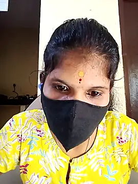 ranisanthutelugu online show from September 12, 5:07 am