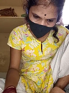 ranisanthutelugu online show from October 30, 6:55 am