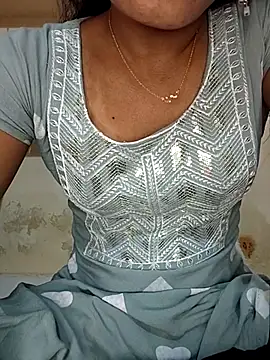 ranisanthutelugu online show from November 2, 10:31 am