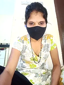 ranisanthutelugu online show from September 18, 3:53 am