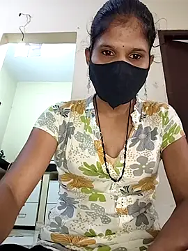 ranisanthutelugu online show from September 24, 5:03 am