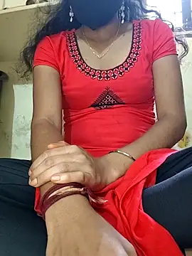 ranisanthutelugu online show from October 31, 8:33 am