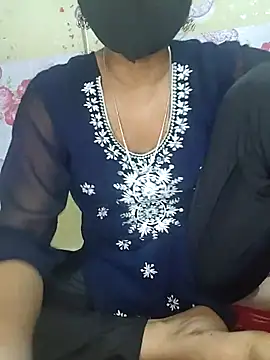 ranisanthutelugu online show from May 28, 3:29 pm