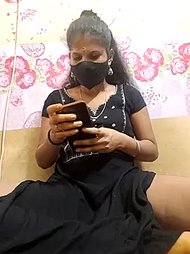 ranisanthutelugu online show from June 19, 6:52 am