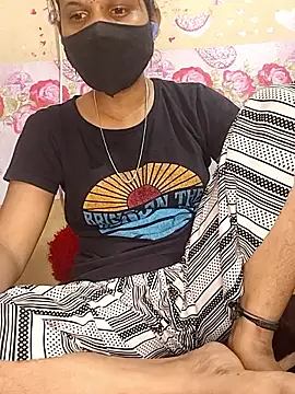 ranisanthutelugu online show from May 14, 6:54 am