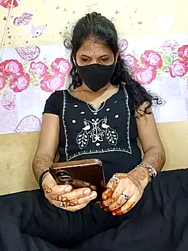 ranisanthutelugu online show from June 30, 3:50 am