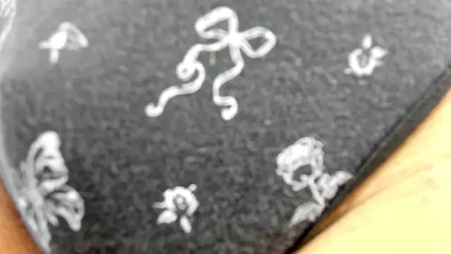 Mindy 19 online show from March 13, 11:15 am