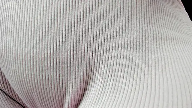 Mindy 19 online show from March 3, 11:06 am