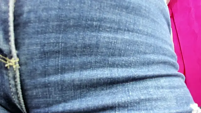 Mindy 19 online show from November 29, 10:59 am