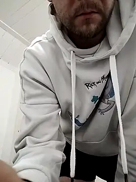 Snapshot of ijustwannafuckyou6969 chatting on October 23, 8:07 pm ijustwannafuckyou6969 online show from October 23, 8:07 pm