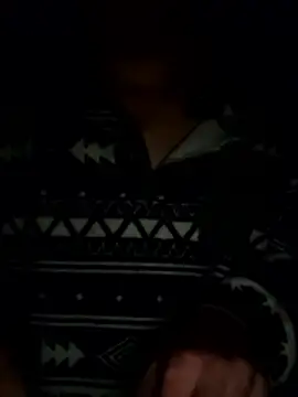 ijustwannafuckyou6969 online show from January 9, 5:14 am