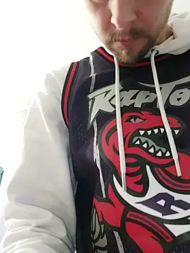 ijustwannafuckyou6969 online show from February 15, 3:29 am