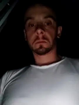 ijustwannafuckyou6969 online show from July 19, 1:36 am
