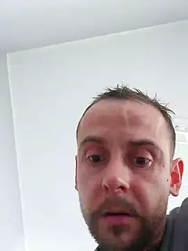 ijustwannafuckyou6969 online show from July 16, 3:09 pm