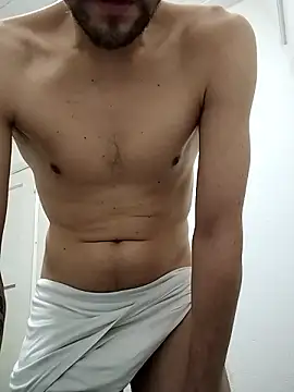 ijustwannafuckyou6969 online show from November 2, 3:22 am