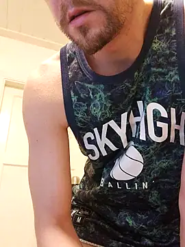 ijustwannafuckyou6969 online show from February 12, 8:36 am