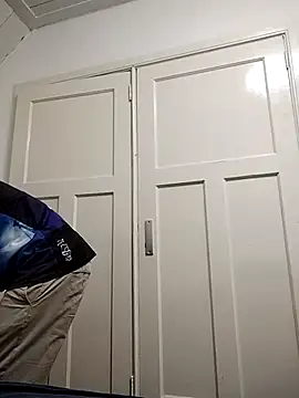 ijustwannafuckyou6969 online show from November 30, 1:50 am