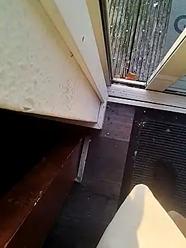 ijustwannafuckyou6969 online show from November 8, 7:34 am