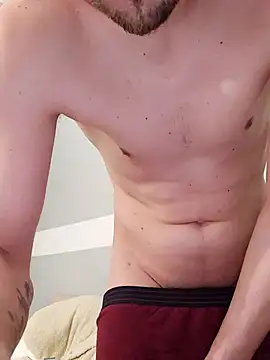 ijustwannafuckyou6969 online show from March 9, 11:41 pm
