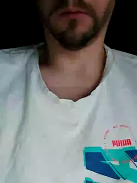 ijustwannafuckyou6969 online show from February 21, 4:25 am