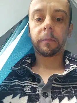 ijustwannafuckyou6969 online show from February 15, 7:51 am