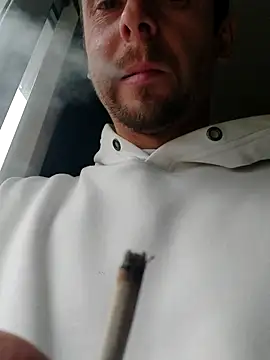 ijustwannafuckyou6969 online show from May 15, 11:19 am