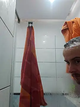 ijustwannafuckyou6969 online show from March 7, 3:02 am