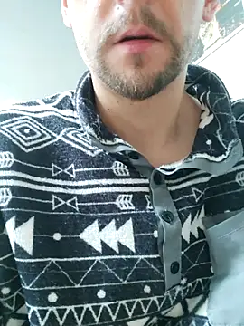 ijustwannafuckyou6969 online show from March 11, 7:13 am