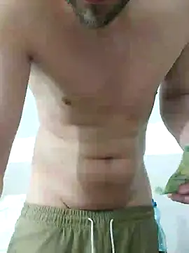 ijustwannafuckyou6969 online show from July 12, 9:26 pm