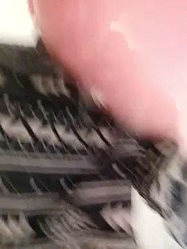 ijustwannafuckyou6969 online show from January 9, 5:20 pm