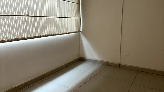 clara evanss s online show from March 5, 9:22 pm