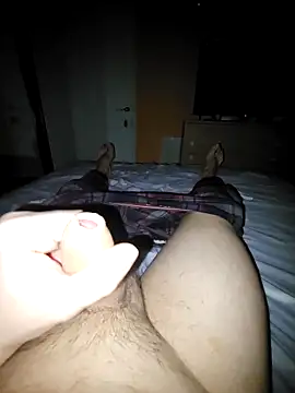 axxmwaa69 online show from March 1, 4:12 am