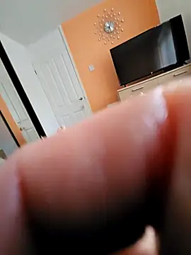 axxmwaa69 online show from September 29, 4:45 pm