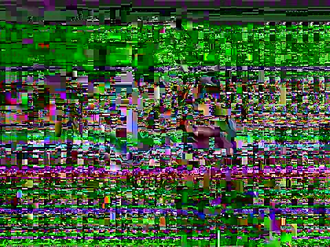 GirlSquirt online show from March 9, 5:55 am