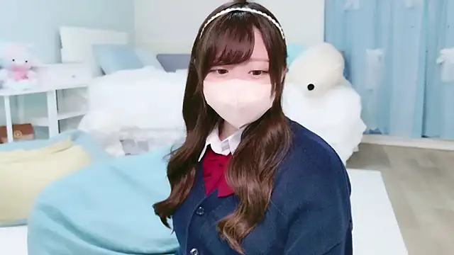 kiyoka love online show from September 22, 9:48 am