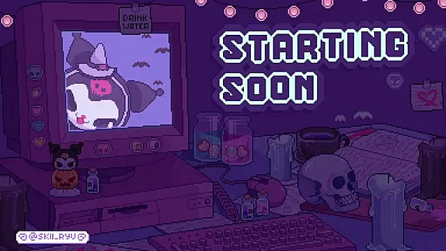 Taurito    online show from January 16, 1:09 am