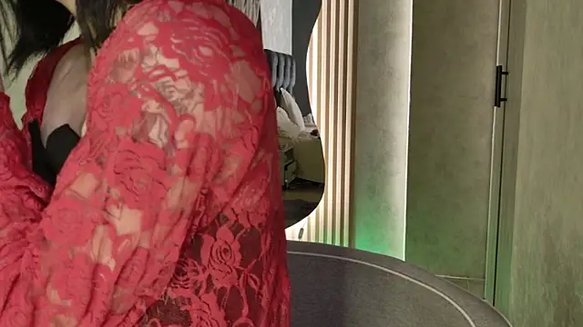 Taurito    online show from December 19, 10:45 pm