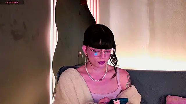 Snapshot of Taurito___ chatting on November 8, 1:36 pm Taurito online show from November 8, 1:36 pm