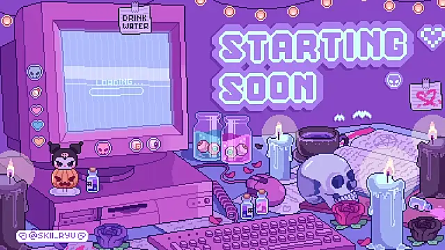 Snapshot of Taurito___ chatting on December 3, 5:41 am Taurito online show from December 3, 5:41 am