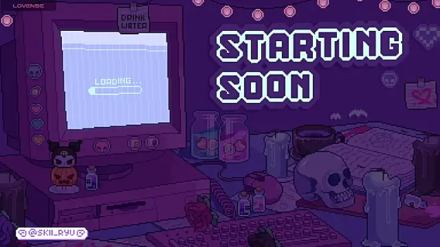 Taurito    online show from January 18, 2:48 am