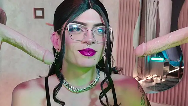 Taurito    online show from February 3, 2:53 am