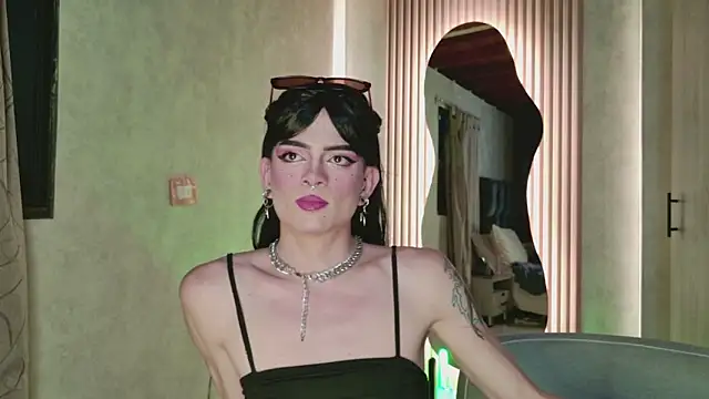 Taurito    online show from December 20, 11:51 pm