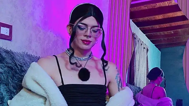 Taurito    online show from March 20, 5:52 am