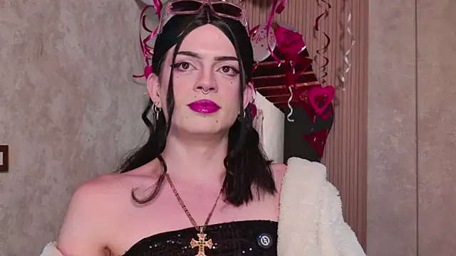 Taurito    online show from February 15, 2:01 am