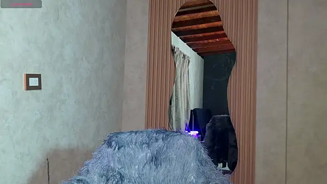 Taurito    online show from February 26, 8:58 am