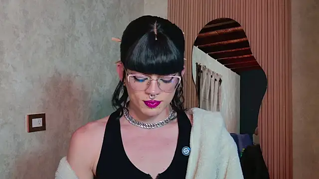 Taurito    online show from February 11, 12:21 am