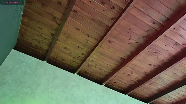 Snapshot of Taurito___ chatting on November 5, 6:05 am Taurito online show from November 5, 6:05 am