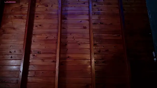 Snapshot of Taurito___ chatting on November 26, 9:37 pm Taurito online show from November 26, 9:37 pm