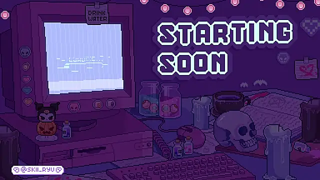 Snapshot of Taurito___ chatting on December 4, 5:39 am Taurito online show from December 4, 5:39 am