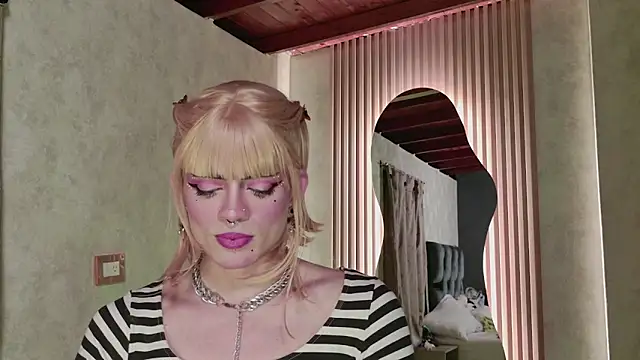 Taurito    online show from December 22, 12:11 am